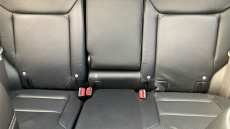 Honda CR-V 2.0 i-VTEC EX 5dr Auto Petrol Estate